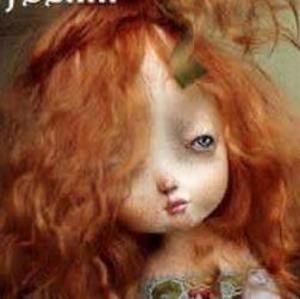 Meet your Posher, Trayce